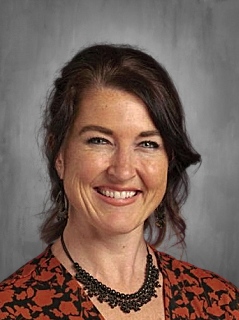 Rachel Jorgensen headshot